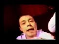 Satelit Kanibal - ?upy dudy