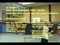 Click to View : Methodische Einführung - Positionswurf - Teil 2