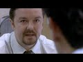 The Office UK - David Begs For His Job Back The Office UK - David Begs For His Job Back