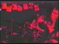 KERNO LIVE IN ATHENS '93