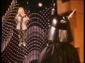 videos de Blondie 