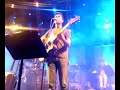 Sokratis Malamas - Dromo Allakse o Aeras