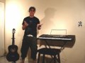 Diango Ortiz - La Copa Rota.mpg