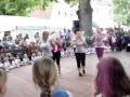 clip video Princess Superstar Coochie Coo
