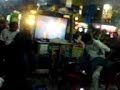 Torneo PIU mas gays!! =D jaja! Torneo PIU mas gays!! =D jaja!
