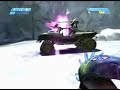 Dennis Leary - ASSHOLE (HALO GRAPHIC)