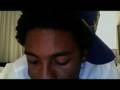 videos de Shwayze VLOG #!