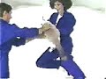 Anti-gravity Cat - Pussy in Space