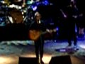 videos de QUE NADIE
