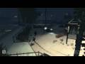 GTA 4 Schaukel Bug Stunt Video 3