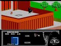 part 2 is here - www.youtube.com begicfmp and teatsawus review a crap game and provide thoughtful and funny commentary. hope you enjoy! warning: may contain explicit material.