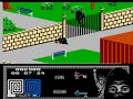part 2 is here - www.youtube.com begicfmp and teatsawus review a crap game and provide thoughtful and funny commentary. hope you enjoy! warning: may contain explicit material.