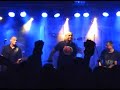 Koncert IRA - Pare chwil / ?ywiec Na ?niegu - Wis?a2008