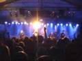 Koncert IRA - Pare chwil / Żywiec Na Śniegu - Wisła2008