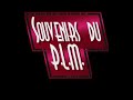 Souvenirs du PLM.mp4