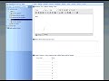 survey software review and survey demo part 1