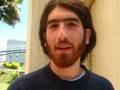 videos de Resbadicción: Jorge Fuentealba