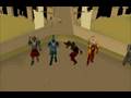 Runescape RSMV Heck