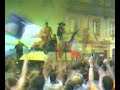 06 07 05 FIFA Semi Final WIN   02.avi