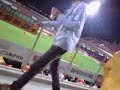 2008 J-League Yamazaki Nabisco Cup Shimizu vs TokyoV (1/8) 2008 J-League Yamazaki Nabisco Cup Shimizu vs TokyoV (1/8)