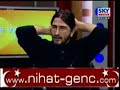 N?HAT GENÇ NE VAR NE YOK PROGRAMI 28.12.2007 4.BÖLÜM N?HAT GENÇ NE VAR NE YOK PROGRAMI 28.12.2007 4.BÖLÜM