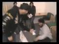 UCL SIKH SOC secret santa part 1