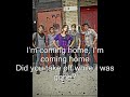 Hey Monday - Homecoming (w/lyrics)