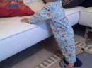 Sep 19 2012 - VID00077