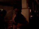 despedida de cata
