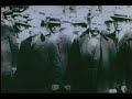 Sacco and Vanzetti