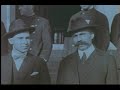 sacco and vanzetti