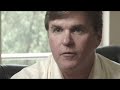 WebEx- Ad Giants WebEx- Ad Giants