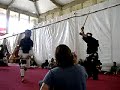 ichigo vs sasuke