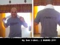 My Insanity Workout Journey: The Results Video (60 Day Body Transformation)