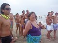 Tamburini Rione Croce Bianca Tamburini Rione Croce Bianca