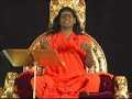 Hamsa Mantra - The Core of Buddhist Tradition Hamsa Mantra - The Core of Buddhist Tradition