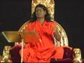 Hamsa Mantra - The Core of Buddhist Tradition