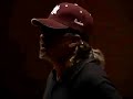 Ronald Shannon Jackson at UNT part 2 Ronald Shannon Jackson at UNT part 2