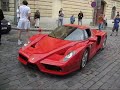 the-challenge-enzoslr-722-and-599-gtb.html
