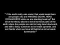 Funny, Ignorant Quotes from Fundies Funny, Ignorant Quotes from Fundies
