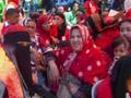 Datu Timbul Ali Clan Grand Reunion