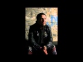 Dimmu Borgir @ The Academy Dublin. November 2011