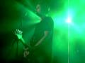 Bedouin Soundclash - 12:59 Lullaby