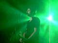 Bedouin Soundclash - 12:59 Lullaby