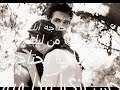 محتاجه ليك نيلى مقدسى