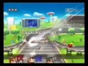 Coop Event 4 - 16.96 [WR]