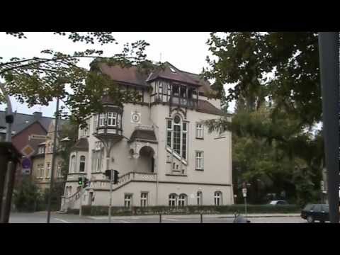 Recklinghausen - Recklinghausen gehört sicher zu den schönsten Städten des Ruhrgebiets. Auf das Rathaus sind die Einwohner zu recht sehr stolz. Im Vergleich zu anderen Städte...