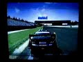 Toca Racing Driver 3 Toca Racing Driver 3