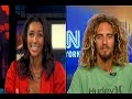 World class surfer Rob Machado takes you riding on Indonesia's waves in his new documentary.