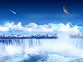 Left Behind ~ VNV Nation
